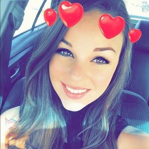 Meet your Posher, Jayma